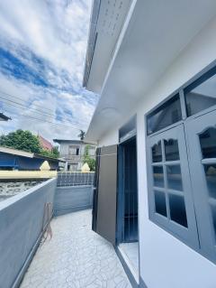 ขายบ้านเดี่ยว2 ชั้น เมืองสกลนคร-202506191507521750320472429.jpg