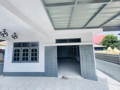 ขายบ้านเดี่ยว2 ชั้น เมืองสกลนคร-202506191508181750320498942.jpg