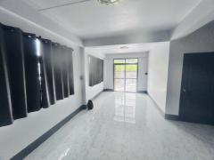 ขายบ้านเดี่ยว2 ชั้น เมืองสกลนคร-202506191509131750320553064.jpg