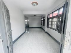 ขายบ้านเดี่ยว2 ชั้น เมืองสกลนคร-202506191509131750320553828.jpg