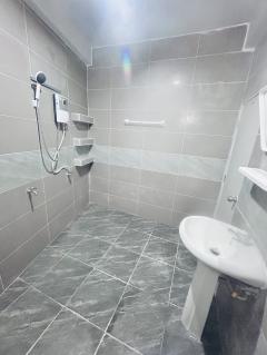 ขายบ้านเดี่ยว2 ชั้น เมืองสกลนคร-202506191509481750320588759.jpg