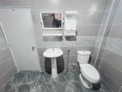 ขายบ้านเดี่ยว2 ชั้น เมืองสกลนคร-202506191509491750320589972.jpg