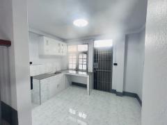 ขายบ้านเดี่ยว2 ชั้น เมืองสกลนคร-202506191509501750320590732.jpg
