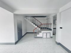 ขายบ้านเดี่ยว2 ชั้น เมืองสกลนคร-202506191513321750320812071.jpg