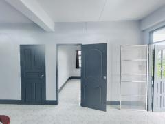 ขายบ้านเดี่ยว2 ชั้น เมืองสกลนคร-202506191514051750320845905.jpg