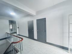 ขายบ้านเดี่ยว2 ชั้น เมืองสกลนคร-202506191514061750320846819.jpg