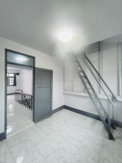 ขายบ้านเดี่ยว2 ชั้น เมืองสกลนคร-202506191515411750320941620.jpg