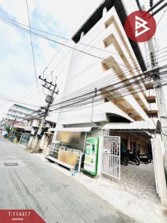ขายอพาร์ทเม้นท์ 6 ชั้น เนื้อที่ 50 ตร.วา วังน้อย พระนครศรีอยุธยา-202506191517221750321042141.jpg