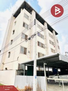 ขายอพาร์ทเม้นท์ 6 ชั้น เนื้อที่ 50 ตร.วา วังน้อย พระนครศรีอยุธยา-202506191517221750321042699.jpg
