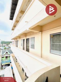 ขายอพาร์ทเม้นท์ 6 ชั้น เนื้อที่ 50 ตร.วา วังน้อย พระนครศรีอยุธยา-202506191517241750321044338.jpg