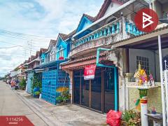 ขายทาวน์เฮ้าส์ หมู่บ้านส่องแสงวิลล่า บางแค กรุงเทพฯ พร้อมอยู่-202506191524001750321440918.jpg