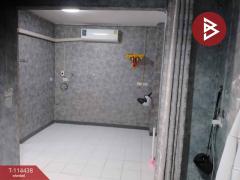 ขายห้องชุด เอื้ออาทรพร้อมมิตร บางเมือง-เทพารักษ์ สมุทรปราการ-202506191526111750321571393.jpg