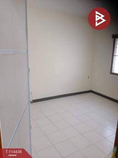 ขายห้องชุด เอื้ออาทรพร้อมมิตร บางเมือง-เทพารักษ์ สมุทรปราการ-202506191526161750321576166.jpg