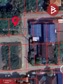 ขายที่ดิน เนื้อที่ 45 ตารางวา บางบัวทอง นนทบุรี-202506191526331750321593575.jpg