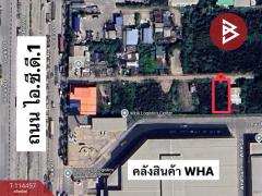ขายที่ดินเปล่า-99-ตารางวา-ลาดกระบัง-ก