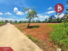 ขายที่ดิน เนื้อที่ 3 งาน 56 ตร.วา คลองนารายณ์ จันทบุรี-202506191553111750323191368.jpg