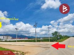 ขายที่ดิน เนื้อที่ 3 งาน 56 ตร.วา คลองนารายณ์ จันทบุรี-202506191553111750323191929.jpg