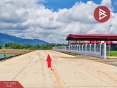 ขายที่ดิน เนื้อที่ 3 งาน 56 ตร.วา คลองนารายณ์ จันทบุรี-202506191553121750323192675.jpg