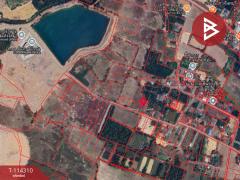 ขายที่ดิน เนื้อที่ 3 งาน 56 ตร.วา คลองนารายณ์ จันทบุรี-202506191553131750323193245.jpg