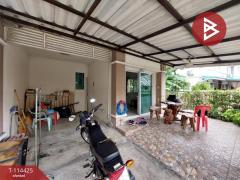 ขายทาวน์เฮ้าส์ หมู่บ้านพฤกษาวิลล์35 พระราม5 บางไผ่ นนทบุรี-202506191554311750323271198.jpg