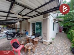 ขายทาวน์เฮ้าส์ หมู่บ้านพฤกษาวิลล์35 พระราม5 บางไผ่ นนทบุรี-202506191554311750323271751.jpg