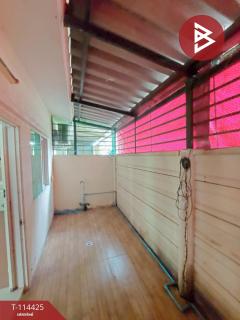 ขายทาวน์เฮ้าส์ หมู่บ้านพฤกษาวิลล์35 พระราม5 บางไผ่ นนทบุรี-202506191554341750323274515.jpg