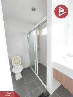 ขายทาวน์เฮ้าส์ หมู่บ้านพฤกษาวิลล์35 พระราม5 บางไผ่ นนทบุรี-202506191554371750323277814.jpg