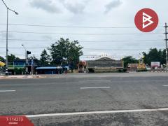 ขายที่ดิน เนื้อที่ 2 งาน ต.สะแกกรัง อ.เมือง จ.อุทัยธานี ราคาถูก-202506191555571750323357619.jpg