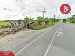 ขายที่ดินถมแล้ว เนื้อที่ 21 ไร่ บางปะกง ฉะเชิงเทรา-202506191610291750324229167.jpg