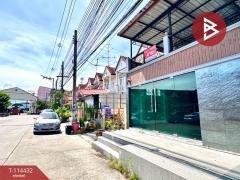 ขายทาวน์เฮ้าส์ หมู่บ้านลลิษา แพรกษา สมุทรปราการ-202506191610311750324231208.jpg