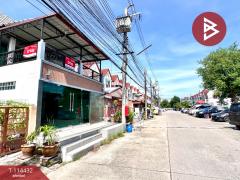 ขายทาวน์เฮ้าส์ หมู่บ้านลลิษา แพรกษา สมุทรปราการ-202506191610311750324231832.jpg