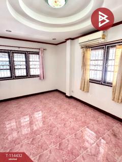 ขายทาวน์เฮ้าส์ หมู่บ้านลลิษา แพรกษา สมุทรปราการ-202506191610361750324236394.jpg