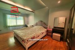 ทาวน์เฮาส์ หมู่บ้าน มาลีวัลย์ (คลอง 2) เนื้อที่ 43 ตรว. ถนนรังสิต-นครนายก ต.ประชาธิปัตย์ อ.ธัญบุรี จ.ปทุมฯ-202506191613271750324407320.jpg