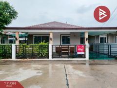 ขายบ้านแฝด-หมู่บ้านสิรารมย์-พาร์ค-บ