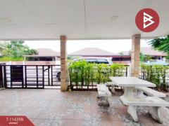 ขายบ้านแฝด หมู่บ้านสิรารมย์ พาร์ค บางปะกง (Sirarom Park Bangpakong) ฉะเชิงเทรา-202506191618211750324701919.jpg