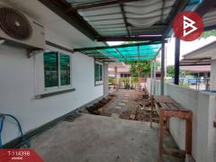 ขายบ้านแฝด หมู่บ้านสิรารมย์ พาร์ค บางปะกง (Sirarom Park Bangpakong) ฉะเชิงเทรา-202506191618251750324705923.jpg