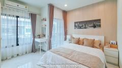 ขายทาวน์เฮ้าส์ หมู่บ้านพฤกษาวิลล์ บางนา-เอแบค บางเสาธง สมุทรปราการ-202506191622071750324927189.jpg