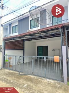 ขายทาวน์เฮ้าส์ หมู่บ้านศิวาลัย บางไผ่ ฉะเชิงเทรา-202506191629281750325368738.jpg