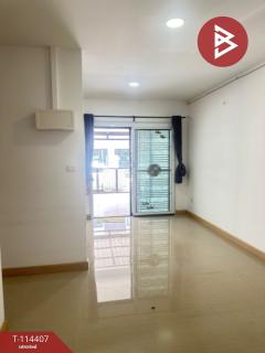 ขายทาวน์เฮ้าส์ หมู่บ้านศิวาลัย บางไผ่ ฉะเชิงเทรา-202506191629291750325369833.jpg