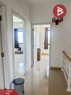 ขายทาวน์เฮ้าส์ หมู่บ้านศิวาลัย บางไผ่ ฉะเชิงเทรา-202506191629311750325371464.jpg