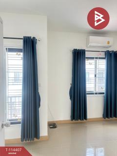 ขายทาวน์เฮ้าส์ หมู่บ้านศิวาลัย บางไผ่ ฉะเชิงเทรา-202506191629321750325372581.jpg