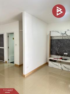 ขายทาวน์เฮ้าส์ หมู่บ้านศิวาลัย บางไผ่ ฉะเชิงเทรา-202506191629331750325373127.jpg