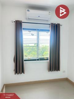ขายทาวน์เฮ้าส์ หมู่บ้านศิวาลัย บางไผ่ ฉะเชิงเทรา-202506191629331750325373671.jpg