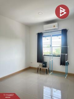 ขายทาวน์เฮ้าส์ หมู่บ้านศิวาลัย บางไผ่ ฉะเชิงเทรา-202506191629341750325374216.jpg