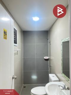 ขายทาวน์เฮ้าส์ หมู่บ้านศิวาลัย บางไผ่ ฉะเชิงเทรา-202506191629341750325374755.jpg