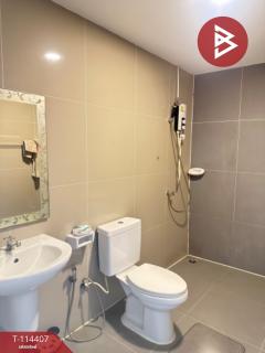 ขายทาวน์เฮ้าส์ หมู่บ้านศิวาลัย บางไผ่ ฉะเชิงเทรา-202506191629361750325376018.jpg