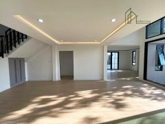 บ้านเดี่ยว หลังใหญ่ หมู่บ้านพุทธชาติไพรเวทโฮม พุทธมณฑลสาย4 ศาลายา ฟรีโอน -202506191629421750325382311.jpg