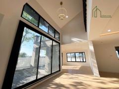 บ้านเดี่ยว หลังใหญ่ หมู่บ้านพุทธชาติไพรเวทโฮม พุทธมณฑลสาย4 ศาลายา ฟรีโอน -202506191629441750325384954.jpg