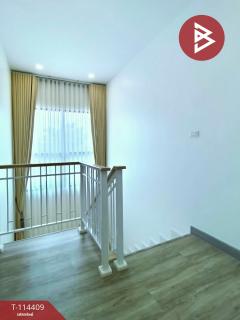 ขายบ้านเดี่ยว หมู่บ้านเพอร์เฟค เพลส รัตนาธิเบศร์-สถานีไทรม้า นนทบุรี-202506191629461750325386127.jpg