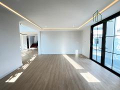 บ้านเดี่ยว หลังใหญ่ หมู่บ้านพุทธชาติไพรเวทโฮม พุทธมณฑลสาย4 ศาลายา ฟรีโอน -202506191629471750325387192.jpg